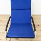 Fauteuil D35 par Anton Lorenz pour Tecta