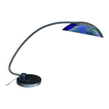 Designer lamp