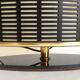 Lamp Arlus 60s