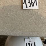 Bedside lamp