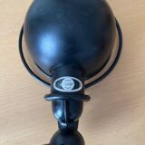 Jieldé lamp