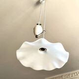 Opaline corolla pulley suspension rises and falls 1900