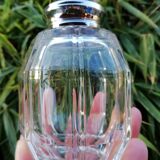 Sugar sprinkler