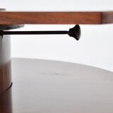 Gervasoni Italian Bar, 1960s