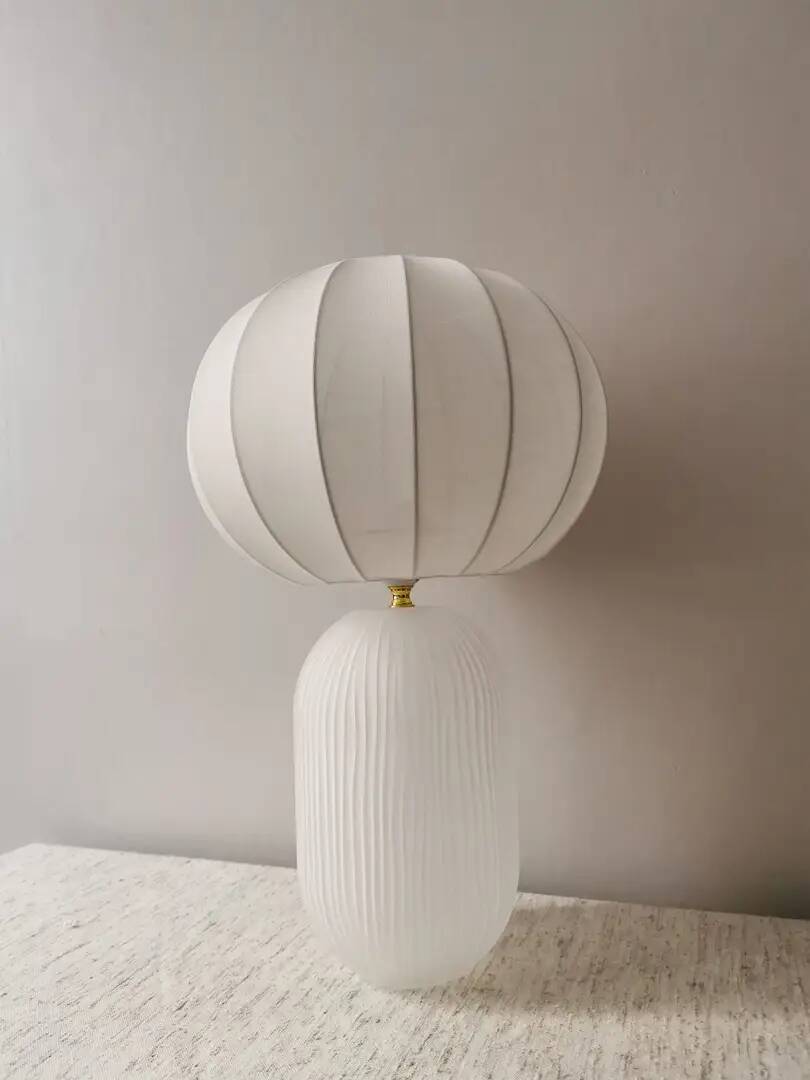 Lamp Lucio