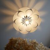 Petals Pendant