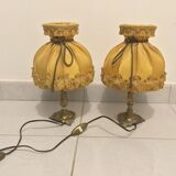 Lamps