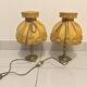 Lamps