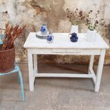 Old table