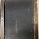 School of the North 17th century, Still Life with Bouquet, oil on canvas