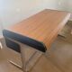 George Nelson Desk
