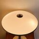 Living room lamp in the style of Guzzini, Italy, 1970s.