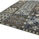 Contemporary Tribal Decorative Kilim 313 cm x 428 cm