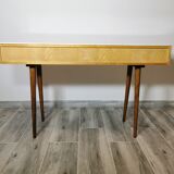 Dressing Table by Mojmir Pozar for UP Závody
