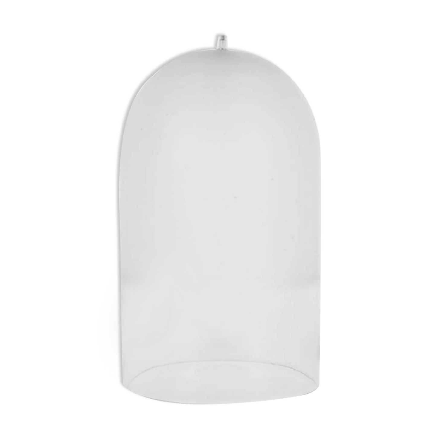 Dewy lamp