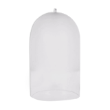 Dewy lamp