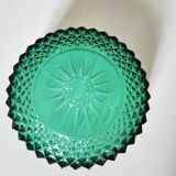 Arcoroc salad bowl