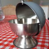 Sucrier boule