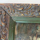 Pair of antique paintings
