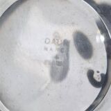 Daum pitcher