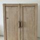 Small furniture, storage