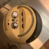 JVC Videosphere Tvosphere