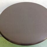 Smalto dining table