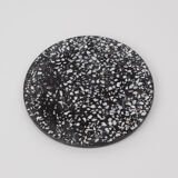 Recycled shell trivets - taol