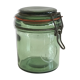 Dur For old jar glass