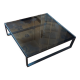 Harrys habitat coffee table