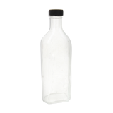 Elixir Health Pharmacy Bottle
