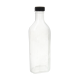 Elixir Health Pharmacy Bottle