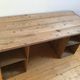 Bureau enfant ancien
