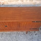 Henri Lancel sideboard 210 cm