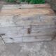 Vintage box