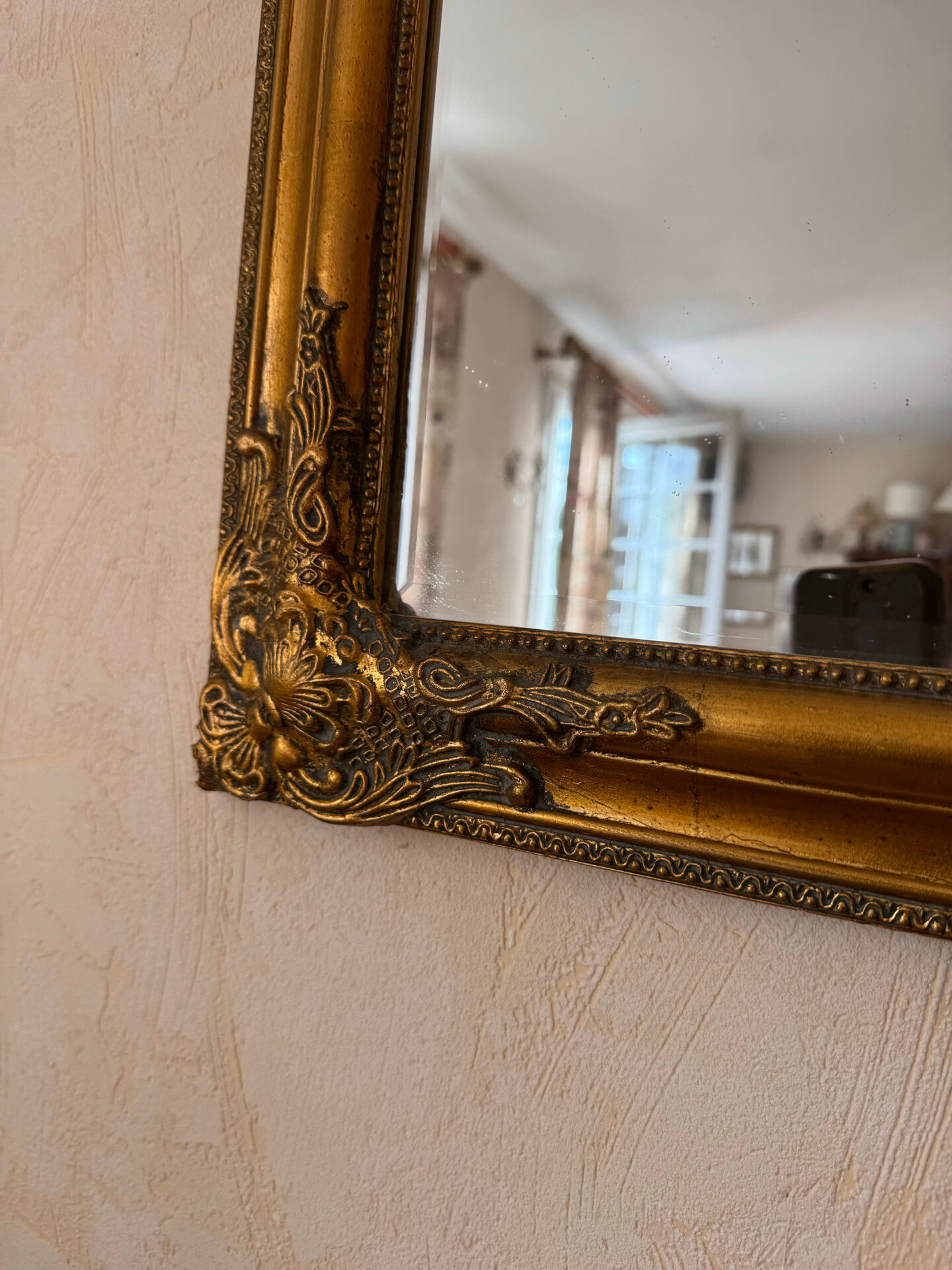 Miroir