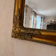 Miroir