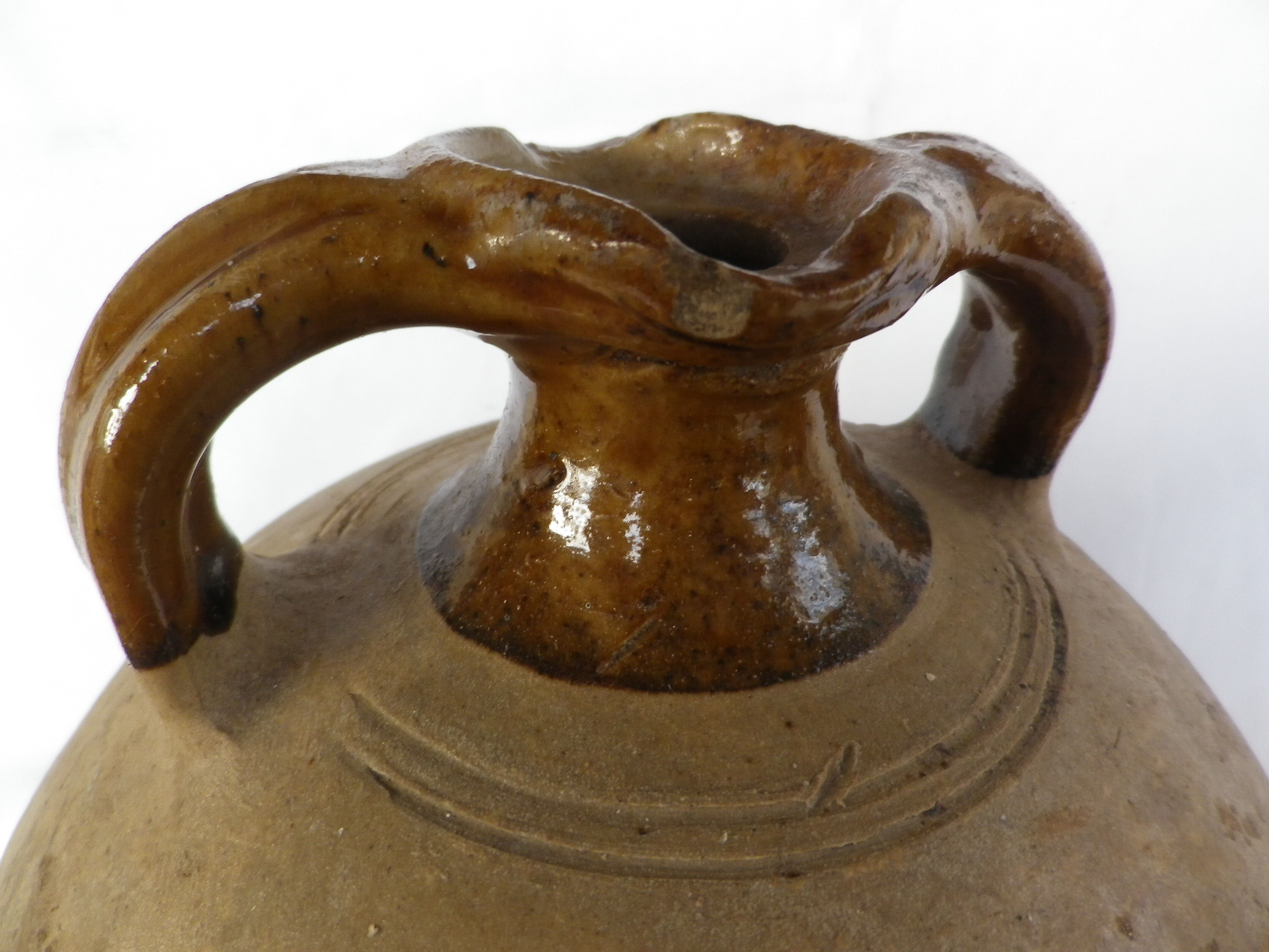 Lady jeanne old sandstone