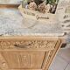 Art Deco Parisian Buffet