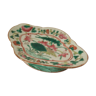 Former Chinese ramekin from the 18th century