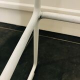 AAS38 LOW stool from Hay