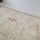 Handwoven Moroccan rug 3 x 2 m