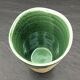 Ceramic Tea Cup China Japan Vintage Cup