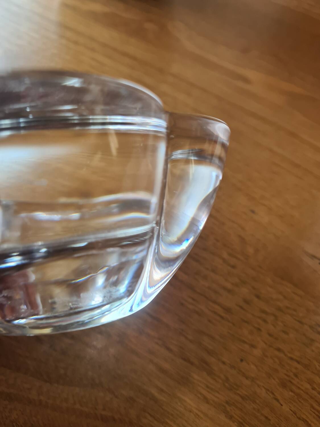 Caldier Candle Holder Venice