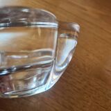 Caldier Candle Holder Venice