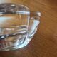 Caldier Candle Holder Venice