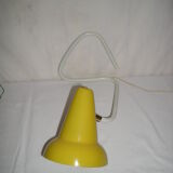 Table lamp from the 50s