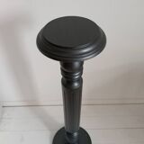 Column