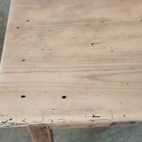 Side table, small desk