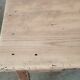 Side table, small desk